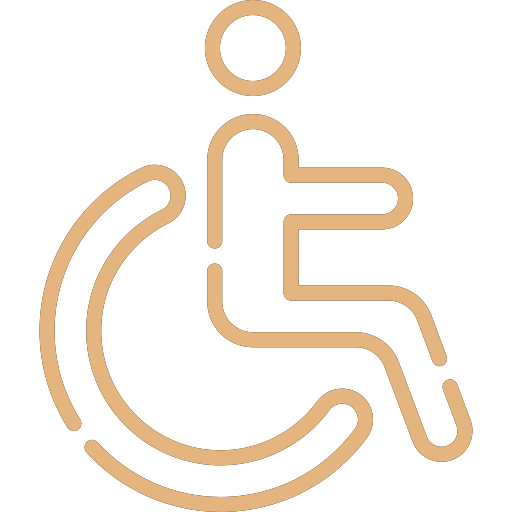 accessodisabili