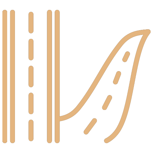 accessoinstrada