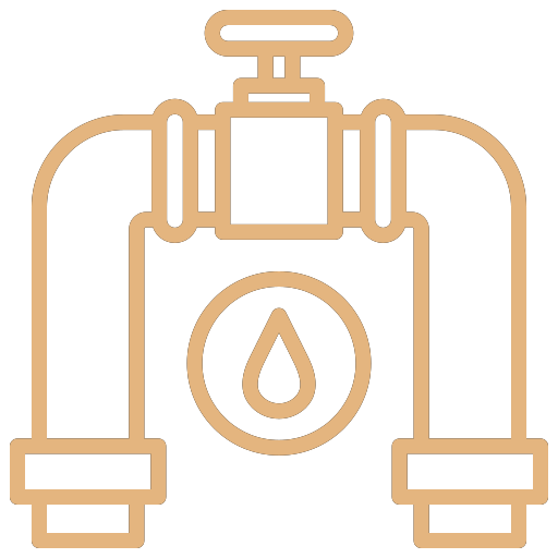 allaccioacqua