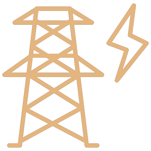 allaccioelettricita
