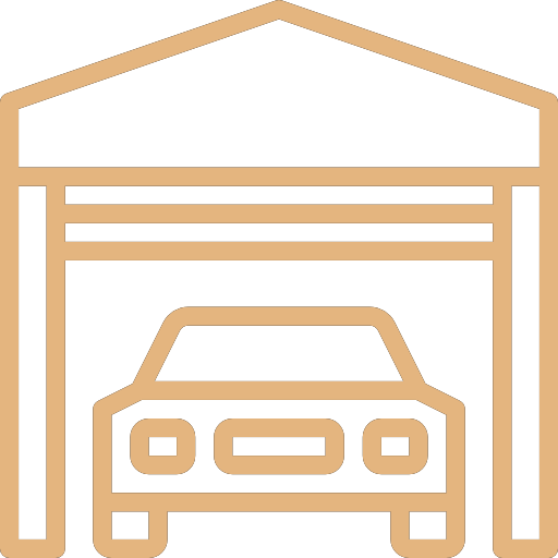 boxauto