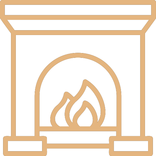 caminetto