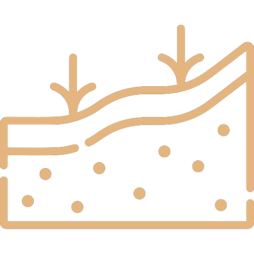 dislivelloterreno