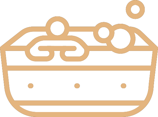 idromassaggio