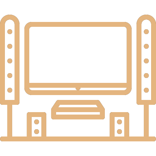 impiantotv