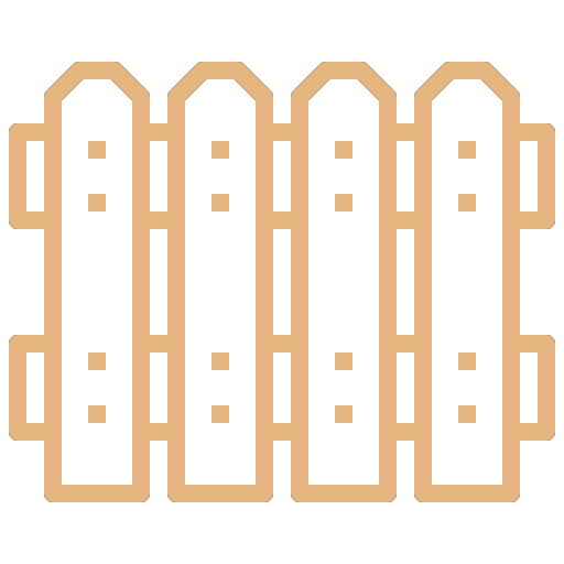 proprietarecintata