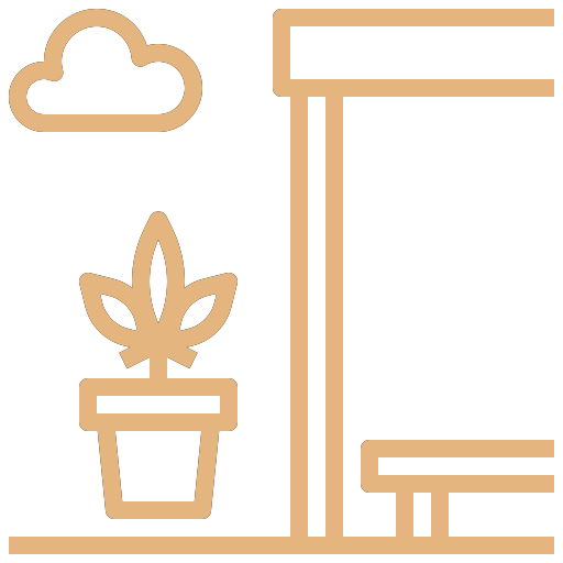 numeroterrazzi
